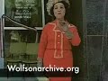 Miami-Dade Public Library Construction 1960