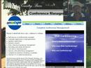 Meet Bob Zwick the GentleMentor.com