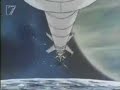 Top 100 cartoon / anime series of all time #30-26 Top 100 cartoon / anime series of all time #30-26