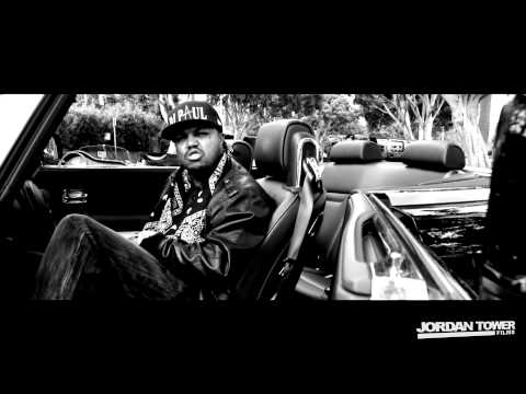 Dj Paul, Ya Boy - Dead Wrong