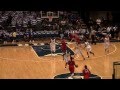 (4/6) NC State Wolfpack v. Duke Blue Devils Women's ACC Basketball