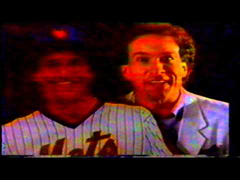 Goodwin TV Sports