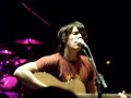 teddy-geiger-better-now-82906.html