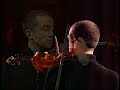 live concert in albania ,24 january 2008 with ortsh, dir by ermir krantja