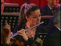live concert in albania ,24 january 2008 with ortsh, dir by ermir krantja