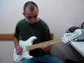 Video da musica Lagrimas by Tiuzinho