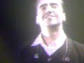Alejandro Fern�ndez Te quiero