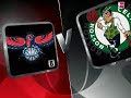 NBA highlights from April 30th NBA highlights from April 30th