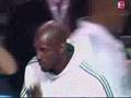 NBA highlights from April 30th