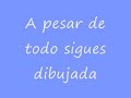 Asi somos tu y yo! - Victor Drija