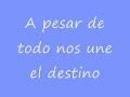 Asi somos tu y yo! - Victor Drija