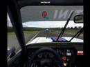 8800 gts Capri rs3.1