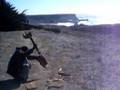 videos de Foster City BLues