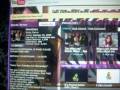 videos de OFFCIALMANDYJIROUX!