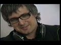 Myslovitz - Nocnym Pociagiem Az DoKonca Swiata - PART 1-W-no Myslovitz - Nocnym Pociagiem Az DoKonca Swiata - PART 1-W-no
