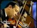 abu baker salem abu baker salem