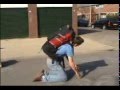 Skatefilm zoetermeer