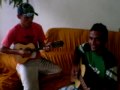 Vdeo