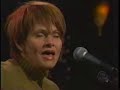 Shawn Colvin on Craig Ferguson 1/8/07 Shawn Colvin on Craig Ferguson 1/8/07