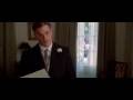  - MovieZen Video