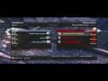 IFYCNI BEASTMAN 1v1/2v2 MANIA ( MUST WATCH ) vs GOOD SNIPERS