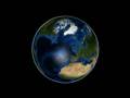 NASA World Wind