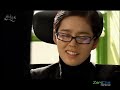 witch yoo hee MV witch yoo hee MV