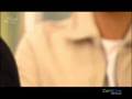 witch yoo hee MV