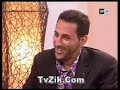 camera Noujoum 2008 / 03 Ramadan مقلب كامرة خفية