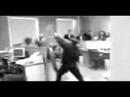 The Incredible Hulk: Office Smash The Incredible Hulk: Office Smash