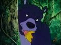 Jungle Book - Intro Video - Hindi
