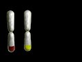 Tumor Suppressors