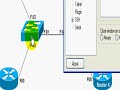 Trunking Across Cisco 2950 Switches - CCNA