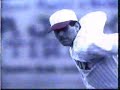 1995 Baby Ruth Commercial With Babe Ruth