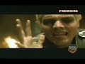 My Chemical Romance - My Way Home Is Through You (Video)