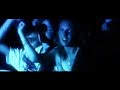 video clip de cyril r, visulight production, images de la festa tolosa � toulouse et de platine paradise � lyon