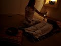 Sound Healing 7 Mystic Neverland Reiki Academy Meditation & Health Center