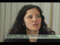 Oscar-nominated Laura Poitras My Country, My Country clip