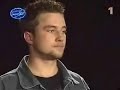 Tomas Bezdeda - divadlo - SHS1