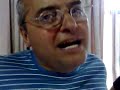 familia tio celino