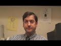 Sudden Cardiac Arrest in Children Sudden Cardiac Arrest in Children