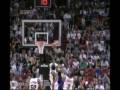 Kobe Bryant Blocked by Udonis Haslem 19 12 08 OWNED!