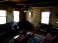 191 Mile Hill Road, Tolland, CT - Circa 1760 Antique Cape !