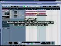 Early morning trance Quick guide