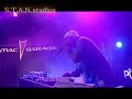 50cent & Tony Yayo Live 50cent & Tony Yayo Live