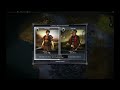 FALLEN ENCHANTRESS LEGENDARY HEROES