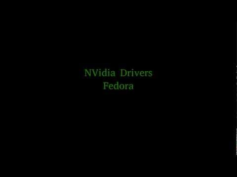 how to remove rpmfusion