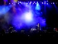 Korn en chile.here to stay Korn en chile.here to stay