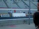 bike drag race bike drag race