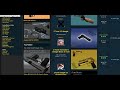 How to apply skins to Condition Zero
